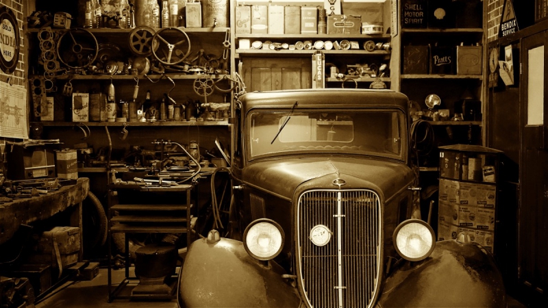 ecommerce-LANTOSQUE-min_antique_auto_automobile_automotive_car_classic_equipment_fix-1169797